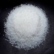 Ammonium Sulphate Mono